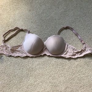 Victoria’s Secret Bra